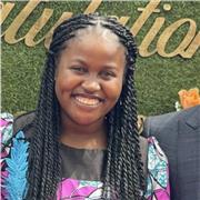 Passionné du code je propose des cours de Programmation